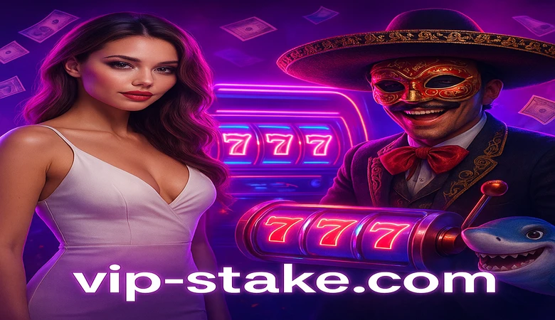 stake আপনাকে একটি চমৎকার ও নির্ভরযোগ্য বাজি সেবা প্রদান করে।