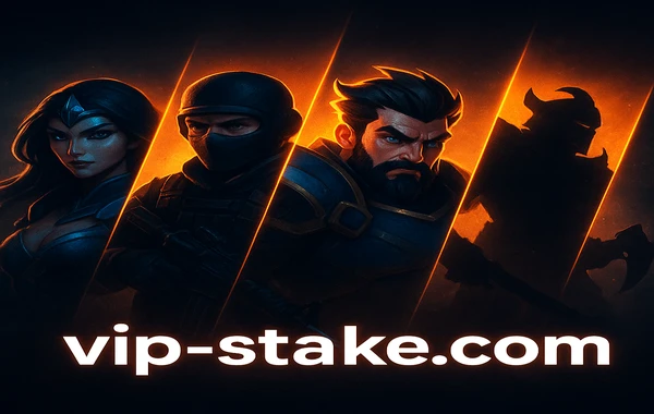 ই-স্পোর্টস গেমগুলোর বিভিন্ন ধরন অন্বেষণ করা