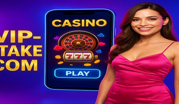 stake অ্যাপটি ডাউনলোড করে নিন