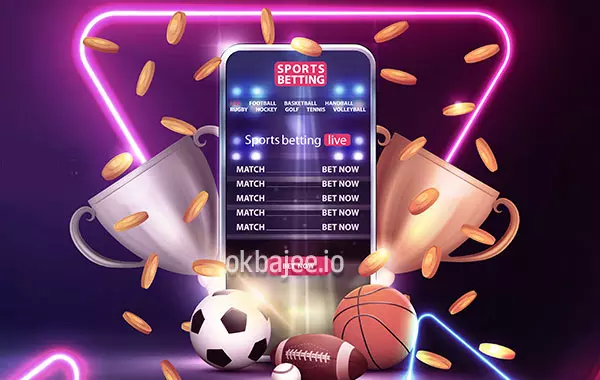 খেলাধুলায় বাজি ধরার করণীয় এবং বর্জনীয় বিষয়সমূহ