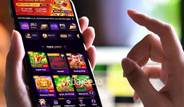 stake-এ অর্থ জমা দিন এবং এরপর উত্তোলনের প্রক্রিয়া সম্পূর্ণ করুন